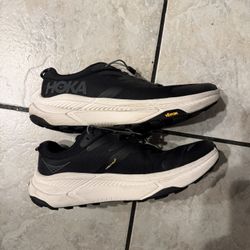 HOKA Transports (Size 10M)