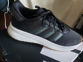 Adiddas Cloud Foam 13