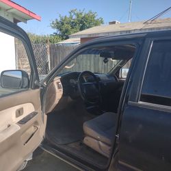 Clean Titel Tags Up To Date