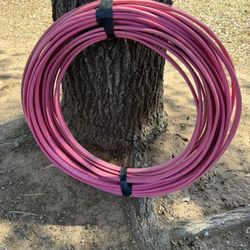 Romex Wire 