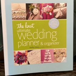 Bridal Shower Wedding Decor