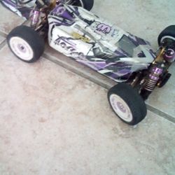 Wltoys