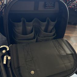 Hvac Veto Bag