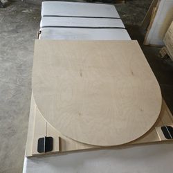 Decoración Para Fiestas