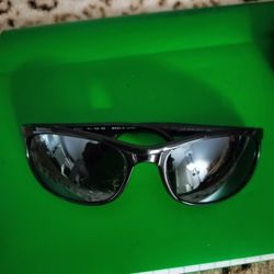 Maui Jim's Original Typhoon Series 1