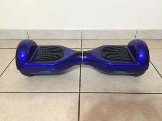 Brand new mini Segway