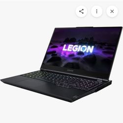 Legion gaming laptop, Bikes And Tools