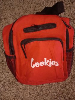 Cookies