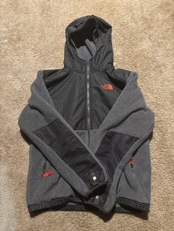 North Face Fleece 