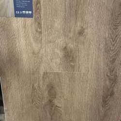 Vinyl Flooring 3 Color