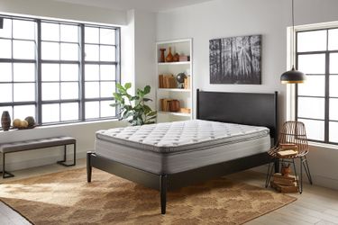 Brand New Mattresses! King queen full and twin size available