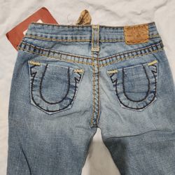 Jeans For Women 