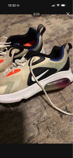 Tenis para mujer size 6.5 poco uso perfecto estado $30