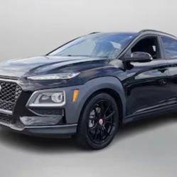 Hyundai SUV! Working? Need A Vehicle? Contact Me ASAP! 