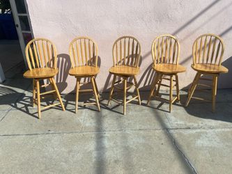 Chairs