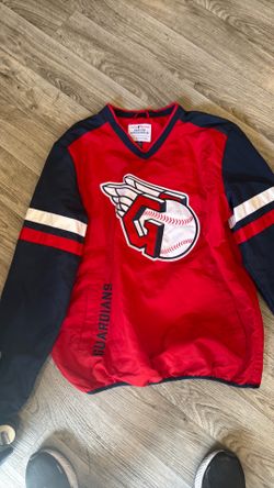Team merch