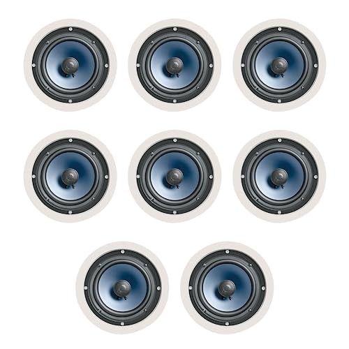 Polk RC60I