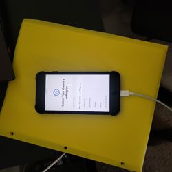 VERIZON Apple IPHONE 8 PLUS