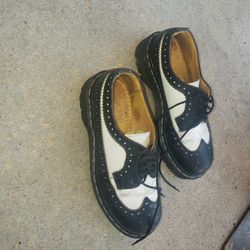 Size 4