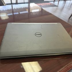 Dell