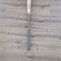 Demarini Voodoo One BBCOR Baseball Bat. 32" 29 oz.