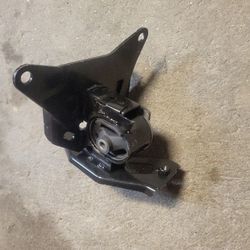 Parts For Car