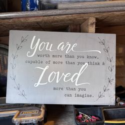 Wall Art 