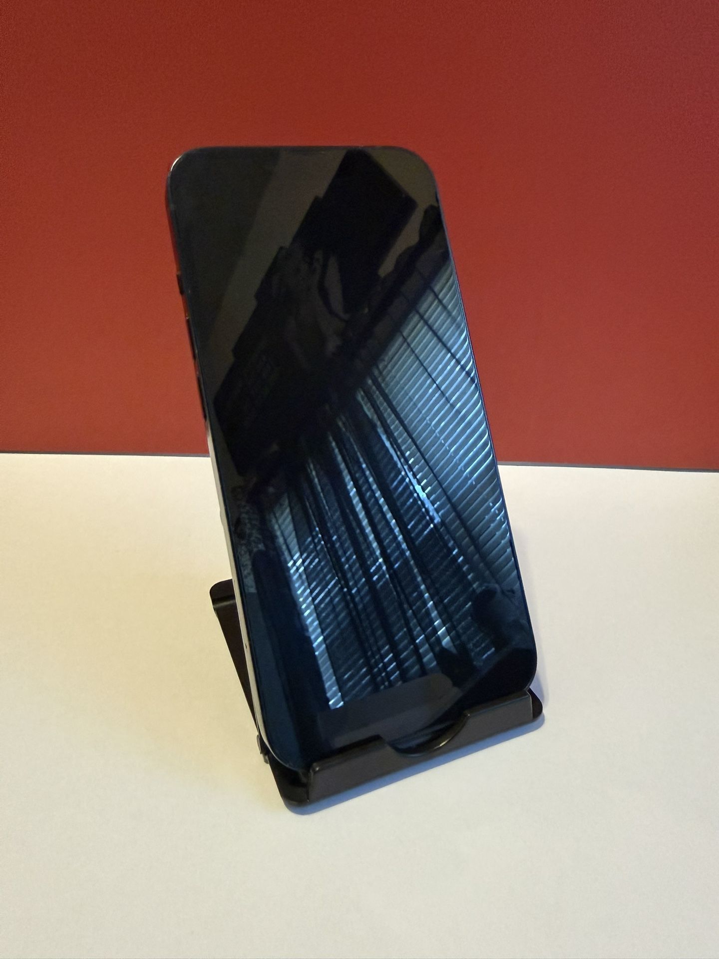 iPhone 13 128gb Unlocked