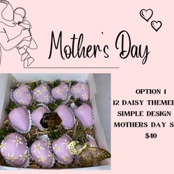 Mothers Day Gifts