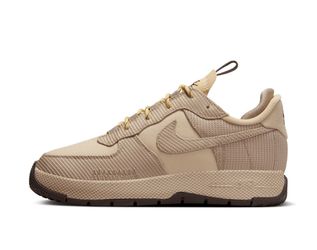 Nike Original
