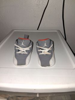 Jordans