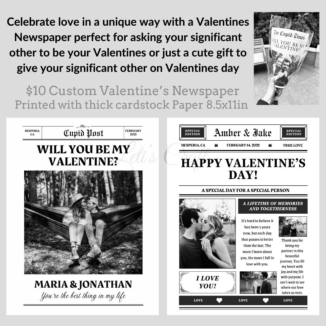 Vday