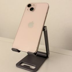 iPhone 13 128gb T Mobile 