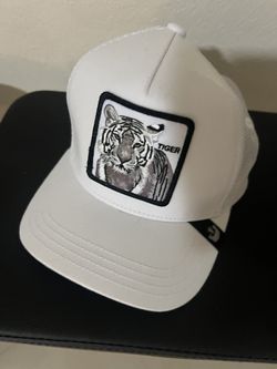 Goorin Bros Hat