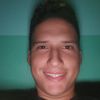 Jose Diaz