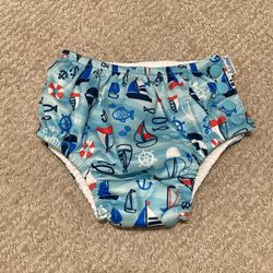 iplay Swim Diaper 18 Months 