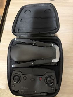 Dji Mavic Air