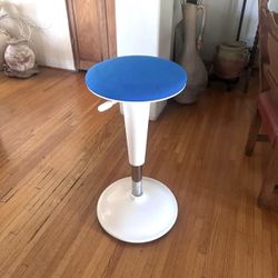 Brenton Studio Jaffin Is New 