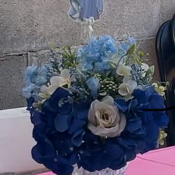 Table Center Pieces