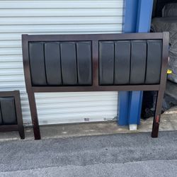 Queen Bedroom Set 