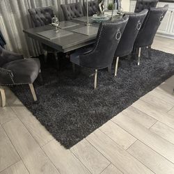 Rug Carpet 10 X 8