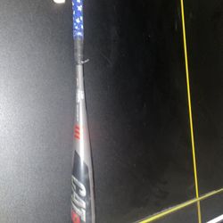 Marruci Cat 9, 32in