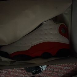 Jordan 13