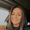 Jessica Hawthorne