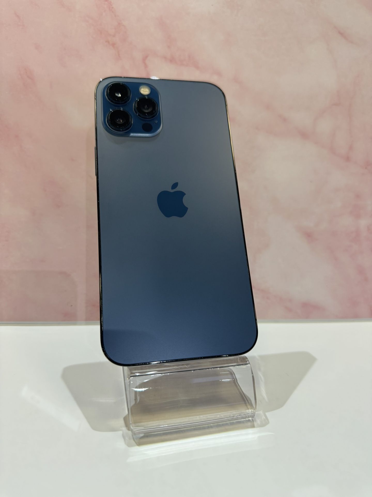 iPhone 12 Pro Max 128GB Unlocked