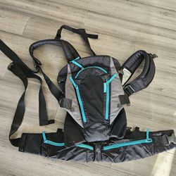 Baby Carrier