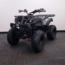 ATV-Sale-Coolster 175cc- Brand New-Fully Assembled-100% CA Approved-Affordable-No Hidden Fees! Perfect for Teens & Adults-Model-ATV-3200U. 