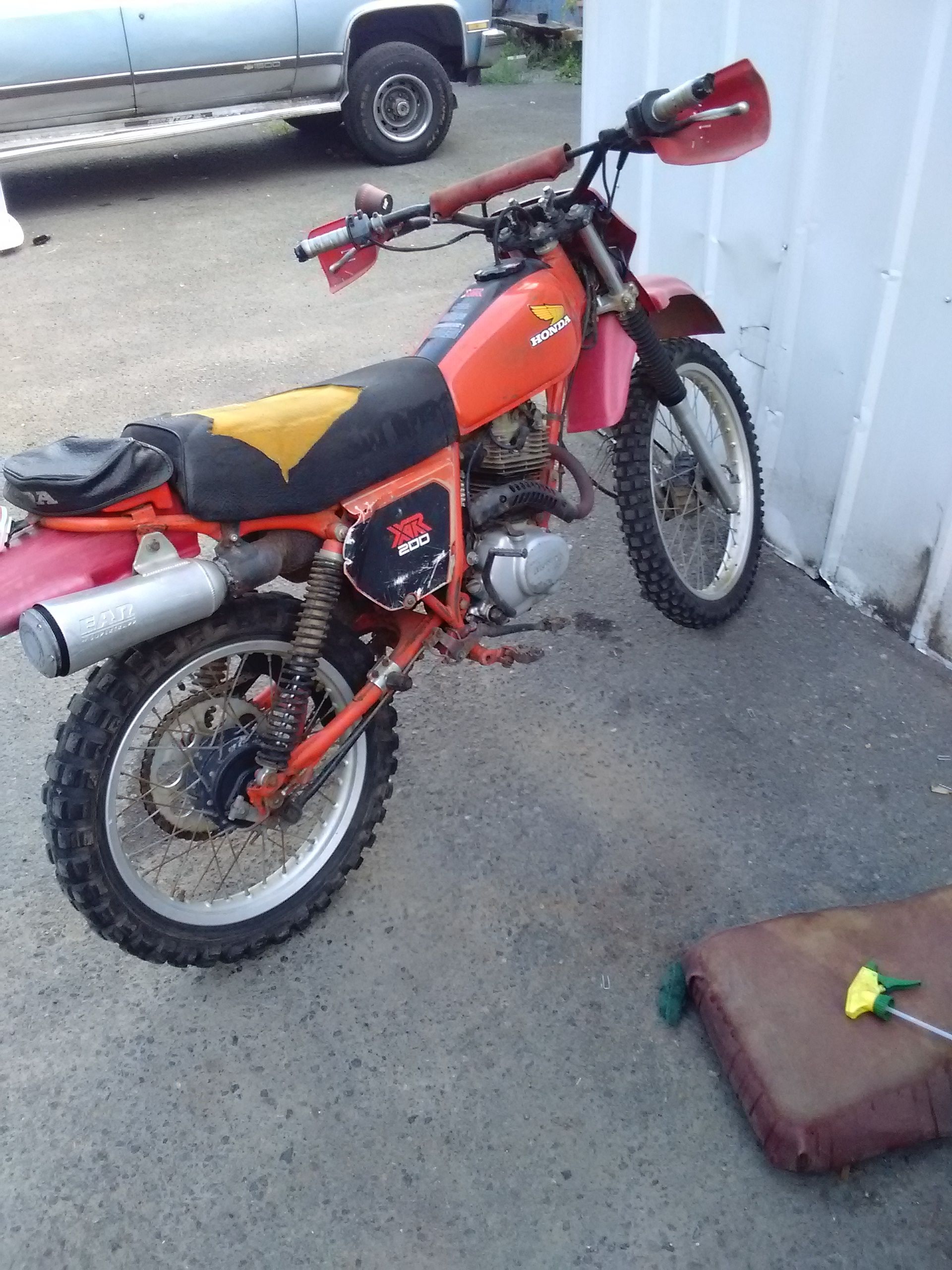 82 Xr 200