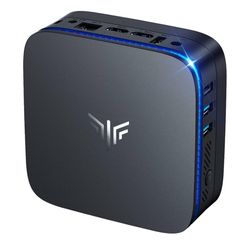 KAMRUI MINI PC