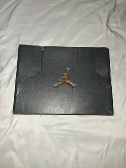 Jordan 11 Retro TD Toddler Shoes (478040-011) size 10c